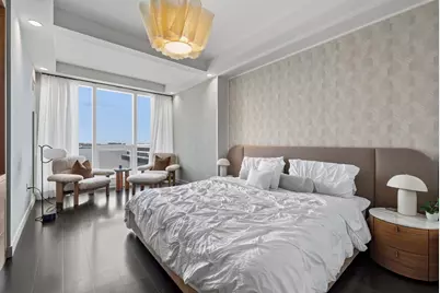150 Seaport Blvd #6D, Boston, MA 02210 - Photo 7