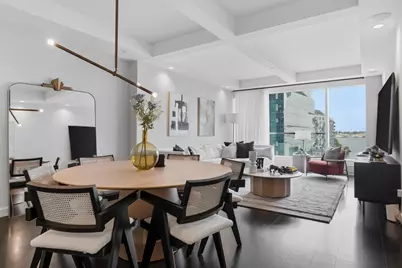 150 Seaport Blvd #6D, Boston, MA 02210 - Photo 3