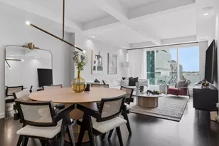 150 Seaport Blvd, Boston, MA 02210 - Photo 3