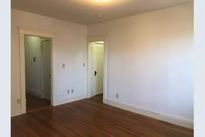 1 Craigie #38, Cambridge, MA 02138 - Photo 1
