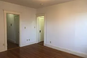 1 Craigie, Cambridge, MA 02138 - Photo 1
