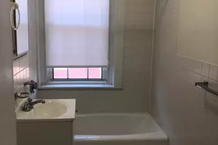 1 Craigie, Cambridge, MA 02138 - Photo 23