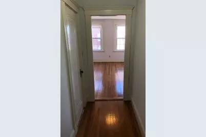 1 Craigie #38, Cambridge, MA 02138 - Photo 21