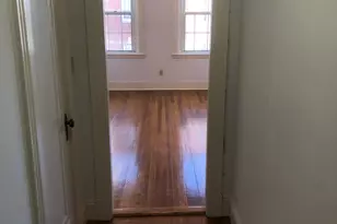 1 Craigie, Cambridge, MA 02138 - Photo 21