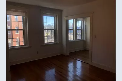 1 Craigie #38, Cambridge, MA 02138 - Photo 7