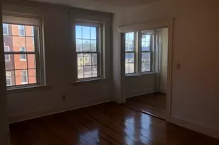 1 Craigie, Cambridge, MA 02138 - Photo 7
