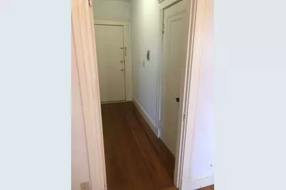 1 Craigie #38, Cambridge, MA 02138 - Photo 19
