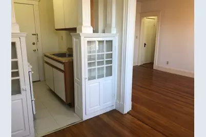 1 Craigie #38, Cambridge, MA 02138 - Photo 17