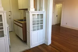 1 Craigie, Cambridge, MA 02138 - Photo 17