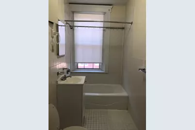 1 Craigie #38, Cambridge, MA 02138 - Photo 9