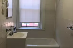 1 Craigie, Cambridge, MA 02138 - Photo 9