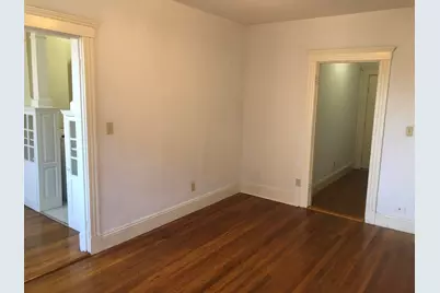 1 Craigie #38, Cambridge, MA 02138 - Photo 3