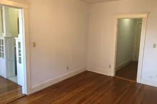 1 Craigie, Cambridge, MA 02138 - Photo 3
