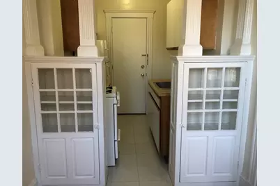 1 Craigie #38, Cambridge, MA 02138 - Photo 11