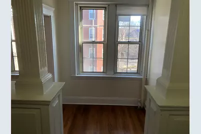 1 Craigie #38, Cambridge, MA 02138 - Photo 15