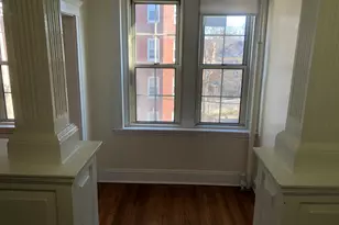 1 Craigie, Cambridge, MA 02138 - Photo 15