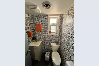 52 Willie Street, Lowell, MA 01854 - Photo 15