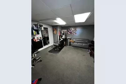 52 Willie Street, Lowell, MA 01854 - Photo 17