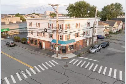 52 Willie Street, Lowell, MA 01854 - Photo 3
