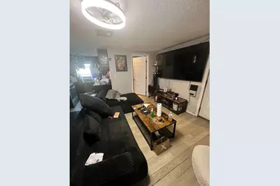 52 Willie Street, Lowell, MA 01854 - Photo 11