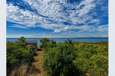 0 Frederick Avenue, Fairhaven, MA 02719 - Photo 5