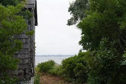 0 Frederick Avenue, Fairhaven, MA 02719 - Photo 7