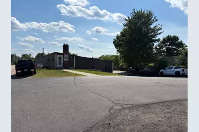 184 Orne St, North Attleboro, MA 02760 - Photo 5