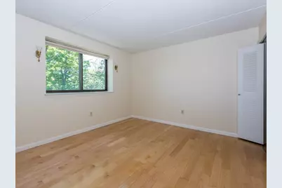 51 John #303, Brookline, MA 02446 - Photo 9