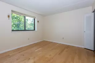 51 John, Brookline, MA 02446 - Photo 9