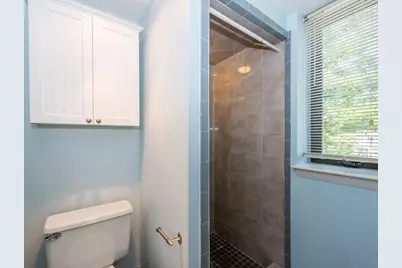 51 John #303, Brookline, MA 02446 - Photo 7