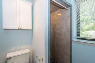 51 John, Brookline, MA 02446 - Photo 7