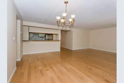 51 John #303, Brookline, MA 02446 - Photo 3