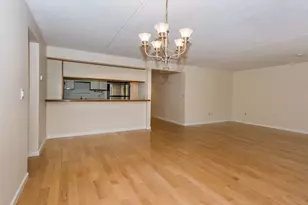 51 John, Brookline, MA 02446 - Photo 3