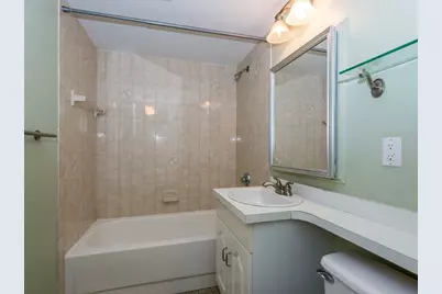 51 John #303, Brookline, MA 02446 - Photo 11