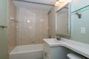 51 John, Brookline, MA 02446 - Photo 11