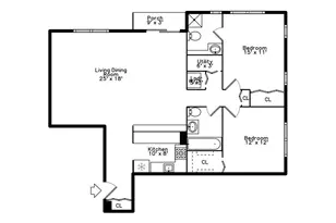 51 John, Brookline, MA 02446 - Photo 15