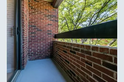 51 John #303, Brookline, MA 02446 - Photo 13