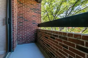 51 John, Brookline, MA 02446 - Photo 13