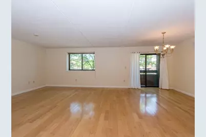 51 John #303, Brookline, MA 02446 - Photo 5