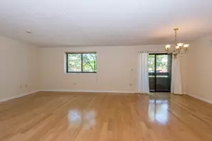 51 John, Brookline, MA 02446 - Photo 5