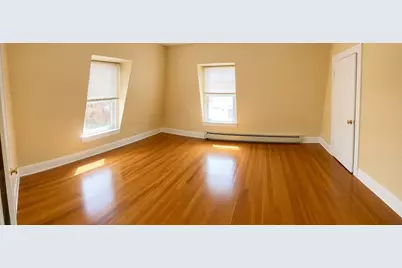 35 Inman St. #3, Cambridge, MA 02139 - Photo 5