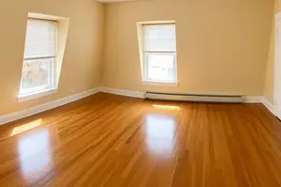 35 Inman St, Cambridge, MA 02139 - Photo 5