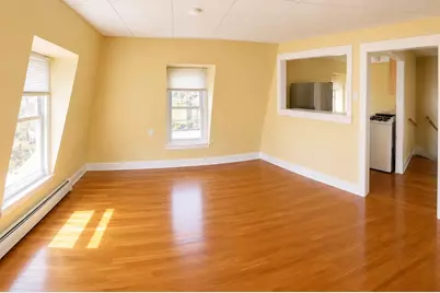 35 Inman St. #3, Cambridge, MA 02139 - Photo 1
