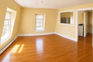 35 Inman St, Cambridge, MA 02139 - Photo 1