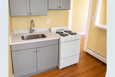 35 Inman St. #3, Cambridge, MA 02139 - Photo 3