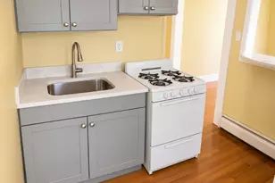 35 Inman St, Cambridge, MA 02139 - Photo 3
