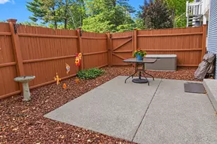 24 Magnolia St, Attleboro, MA 02703 - Photo 13