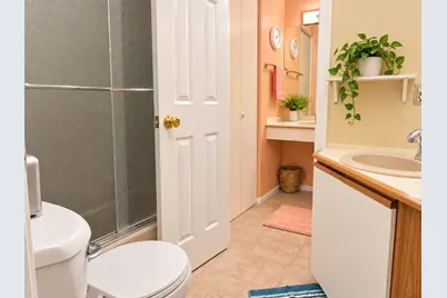 24 Magnolia St #2B, Attleboro, MA 02703 - Photo 13