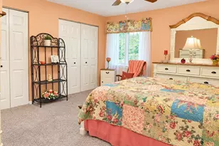 24 Magnolia St, Attleboro, MA 02703 - Photo 7