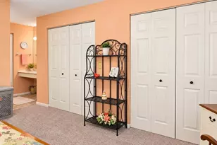 24 Magnolia St, Attleboro, MA 02703 - Photo 9